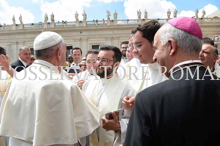 %_tempFileName06015_03062016%