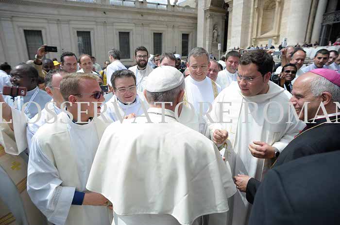 %_tempFileName06016_03062016%