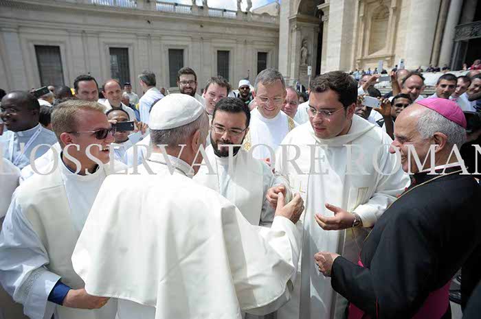 %_tempFileName06017_03062016%