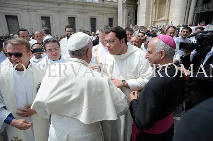 %_tempFileName06019_03062016%