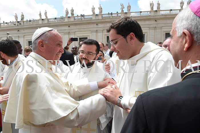 %_tempFileName06020_03062016%