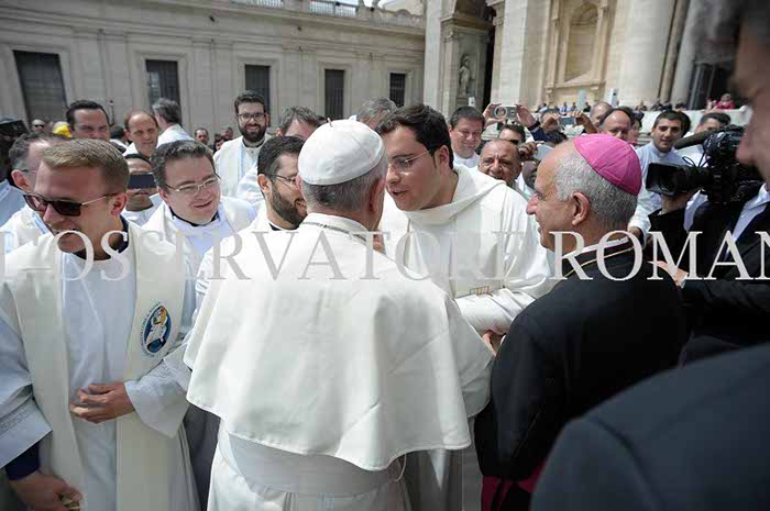 %_tempFileName06021_03062016%