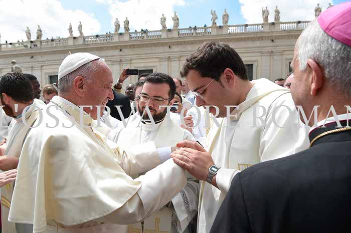 %_tempFileName06022_03062016%