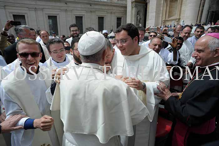 %_tempFileName06026_03062016%