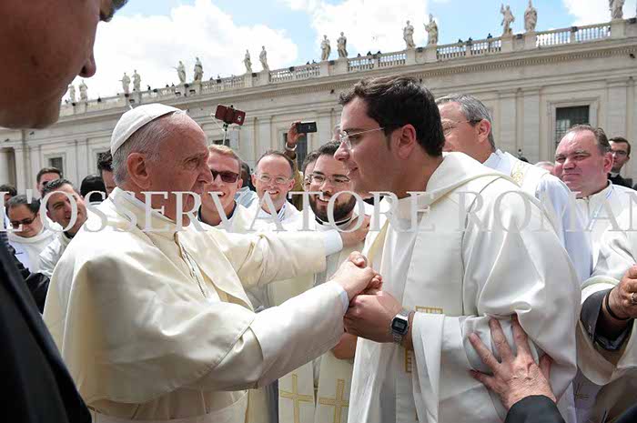 %_tempFileName06027_03062016%