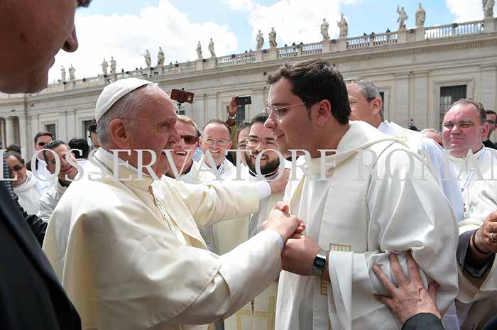 %_tempFileName06028_03062016%