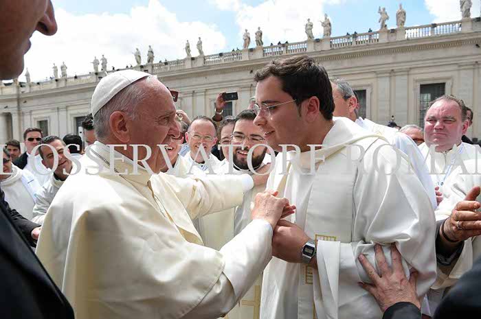 %_tempFileName06029_03062016%