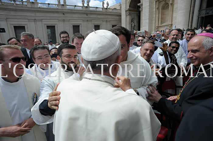 %_tempFileName06031_03062016%