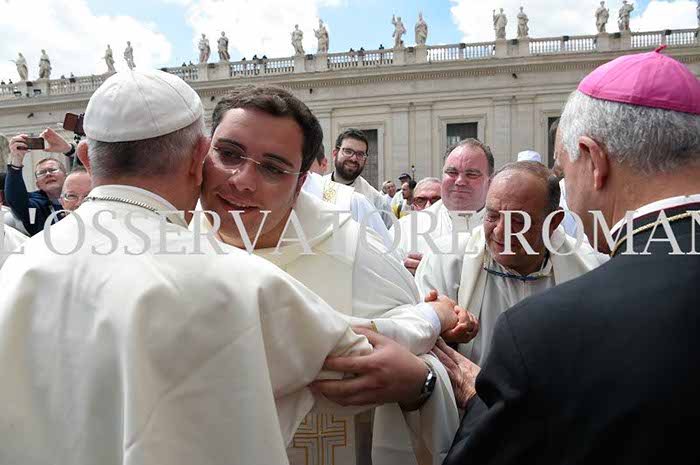 %_tempFileName06032_03062016%