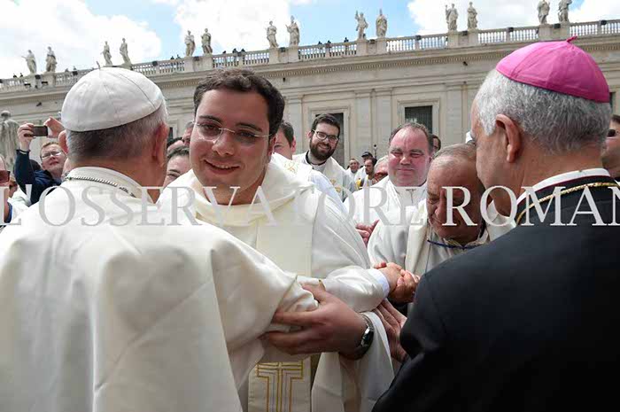 %_tempFileName06033_03062016%