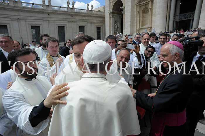 %_tempFileName06035_03062016%