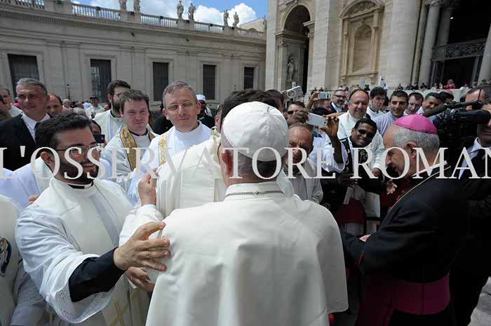 %_tempFileName06037_03062016%