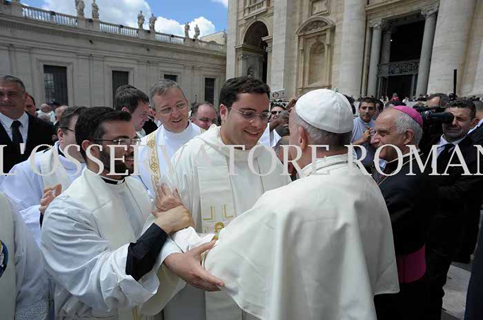 %_tempFileName06038_03062016%