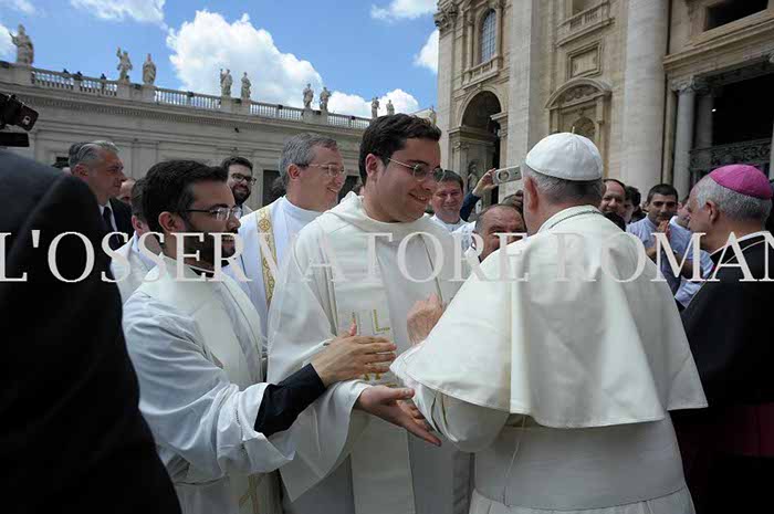 %_tempFileName06041_03062016%