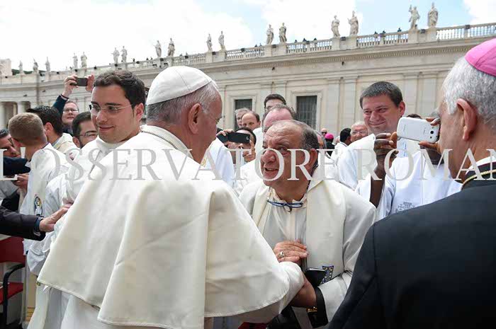 %_tempFileName06042_03062016%