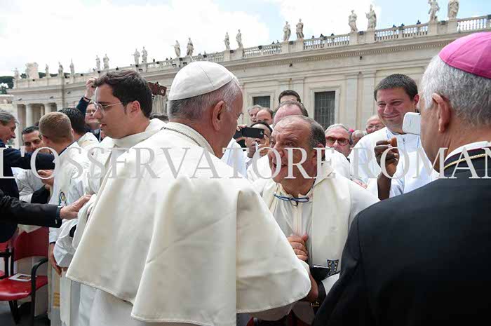 %_tempFileName06043_03062016%