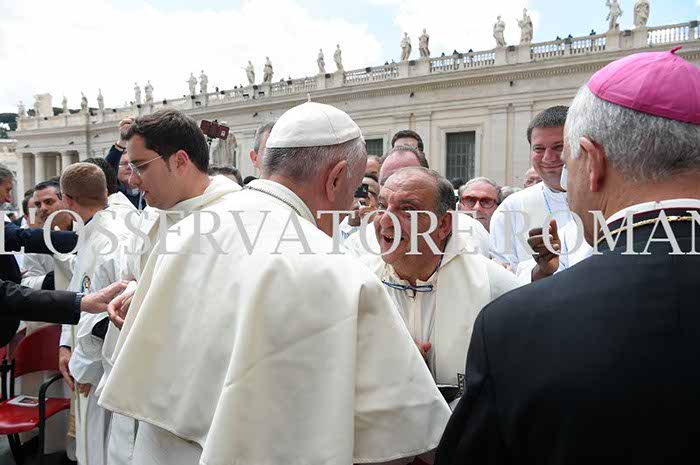 %_tempFileName06044_03062016%