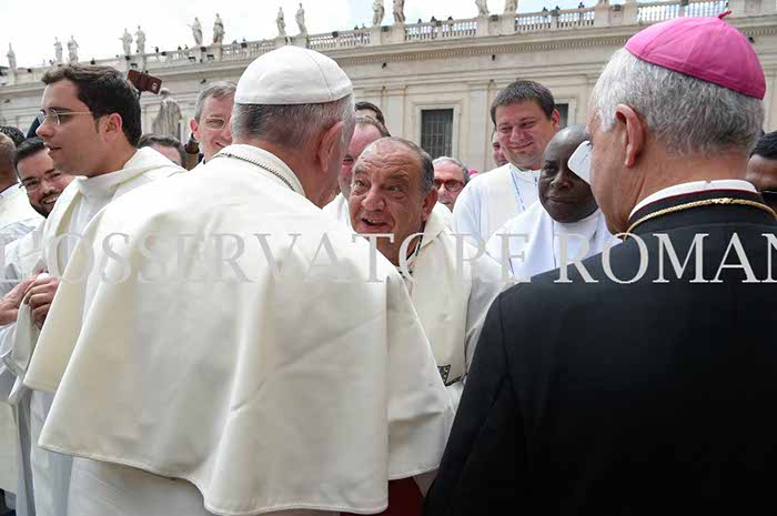 %_tempFileName06046_03062016%