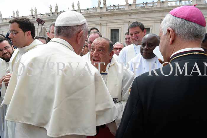 %_tempFileName06047_03062016%