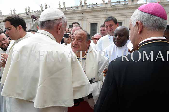 %_tempFileName06049_03062016%