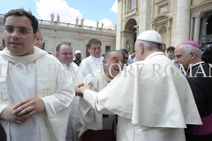 %_tempFileName06050_03062016%