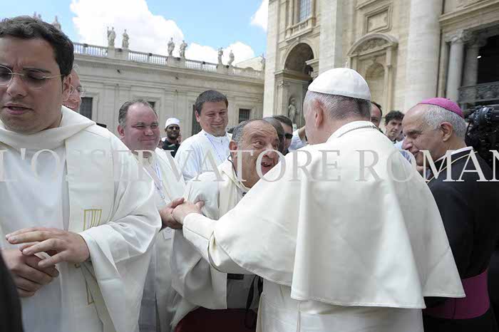 %_tempFileName06051_03062016%