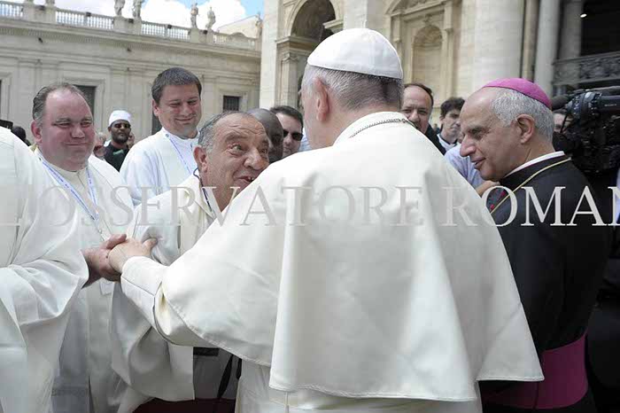 %_tempFileName06052_03062016%