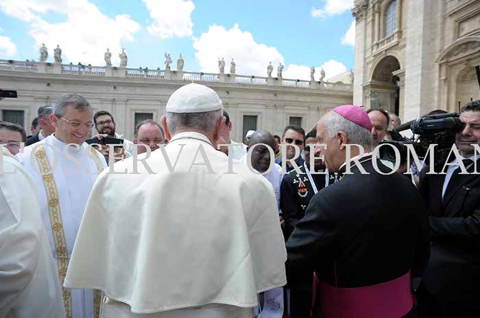 %_tempFileName06053_03062016%