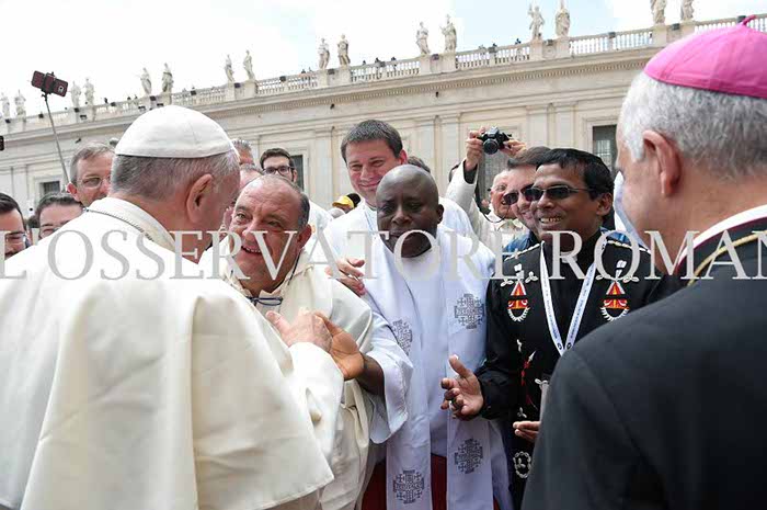 %_tempFileName06055_03062016%