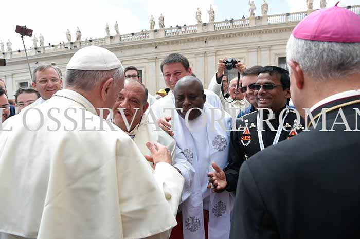 %_tempFileName06056_03062016%