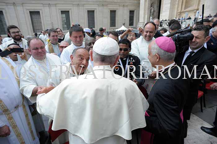 %_tempFileName06057_03062016%