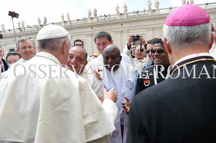 %_tempFileName06058_03062016%