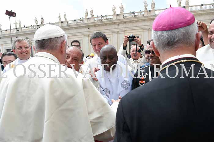 %_tempFileName06059_03062016%