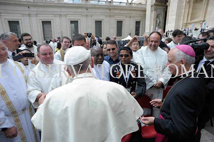 %_tempFileName06060_03062016%