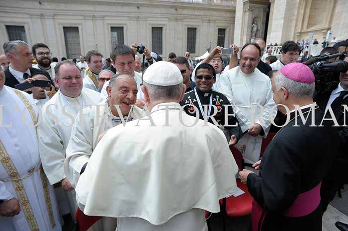 %_tempFileName06061_03062016%