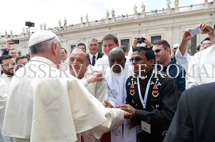 %_tempFileName06062_03062016%