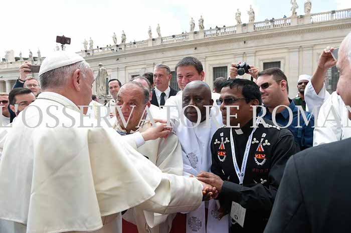 %_tempFileName06065_03062016%