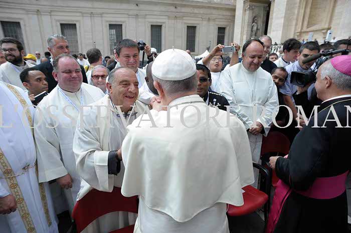 %_tempFileName06066_03062016%