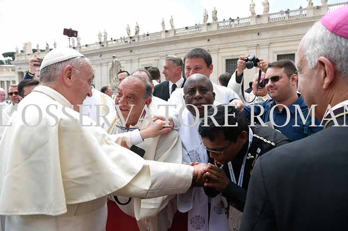 %_tempFileName06067_03062016%