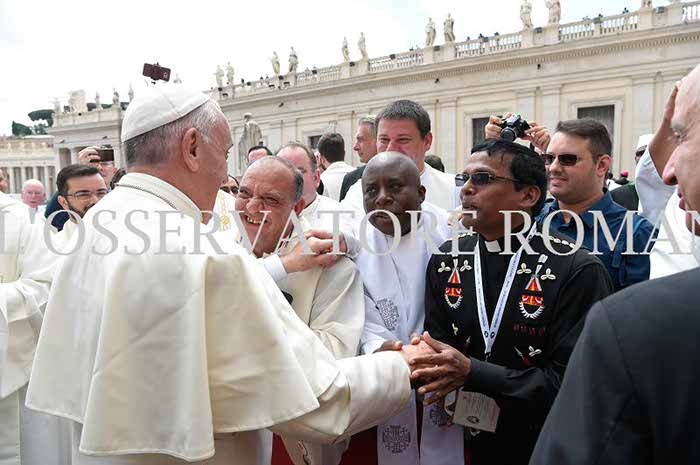 %_tempFileName06069_03062016%