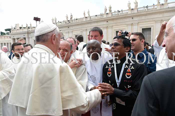 %_tempFileName06070_03062016%