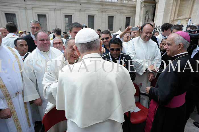 %_tempFileName06071_03062016%