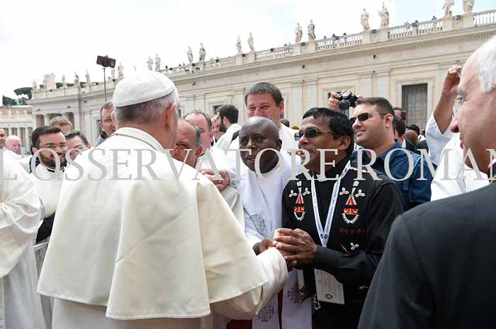 %_tempFileName06072_03062016%