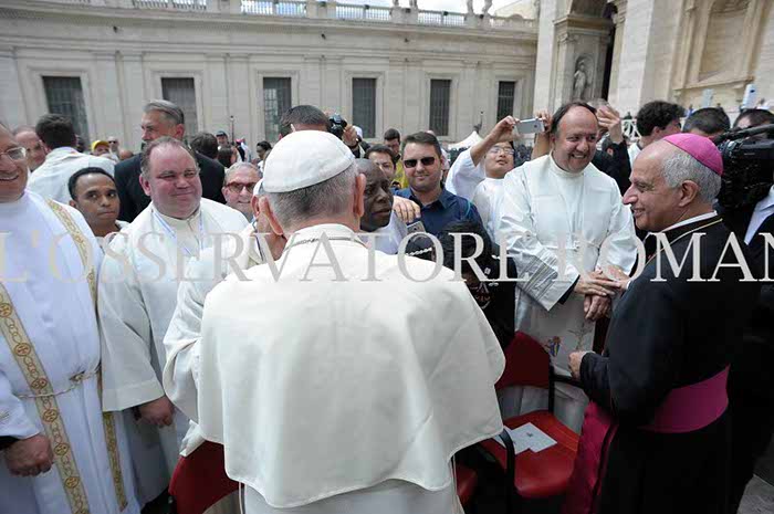 %_tempFileName06073_03062016%