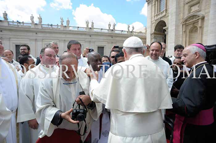 %_tempFileName06074_03062016%