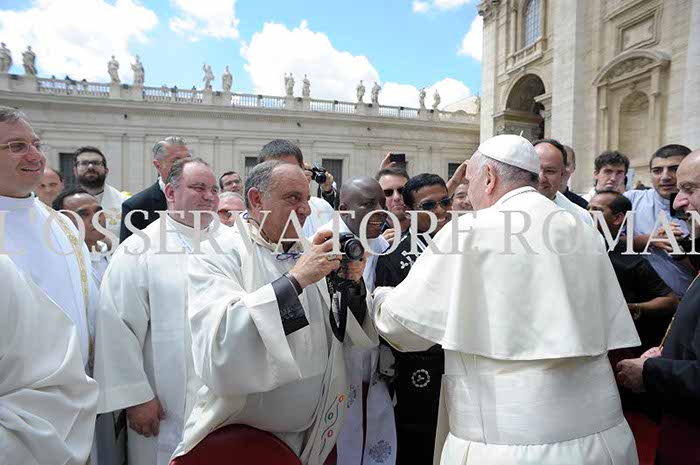 %_tempFileName06076_03062016%