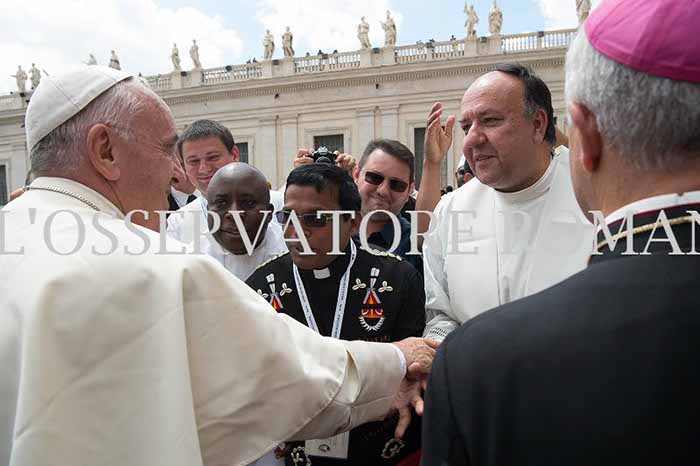 %_tempFileName06078_03062016%