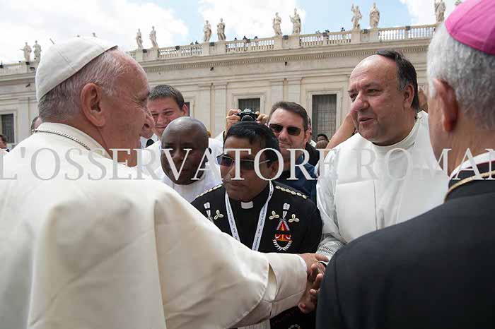 %_tempFileName06079_03062016%