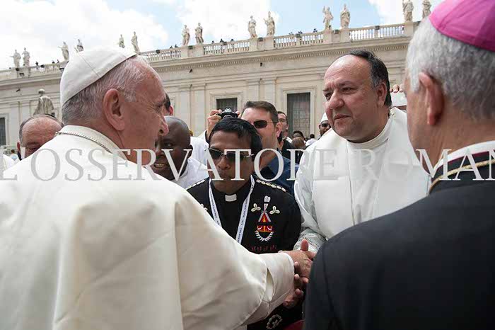 %_tempFileName06080_03062016%