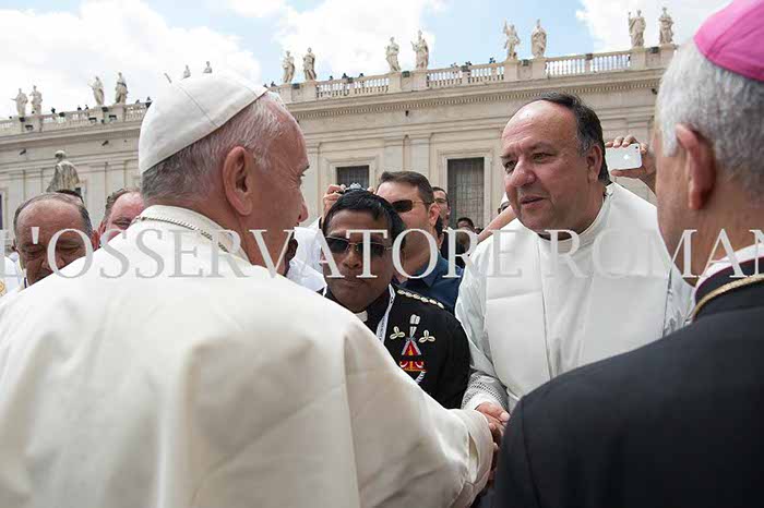 %_tempFileName06081_03062016%